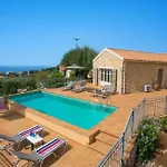 Vigli Retreat By فيلة *