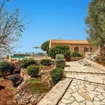 فيلة Vigli Retreat By Vingli