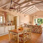 Vigli Retreat By * Vingli
